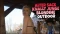 Alter Sack knallt junge Blondine outdoor Alter Sack knallt junge Blondine outdoor