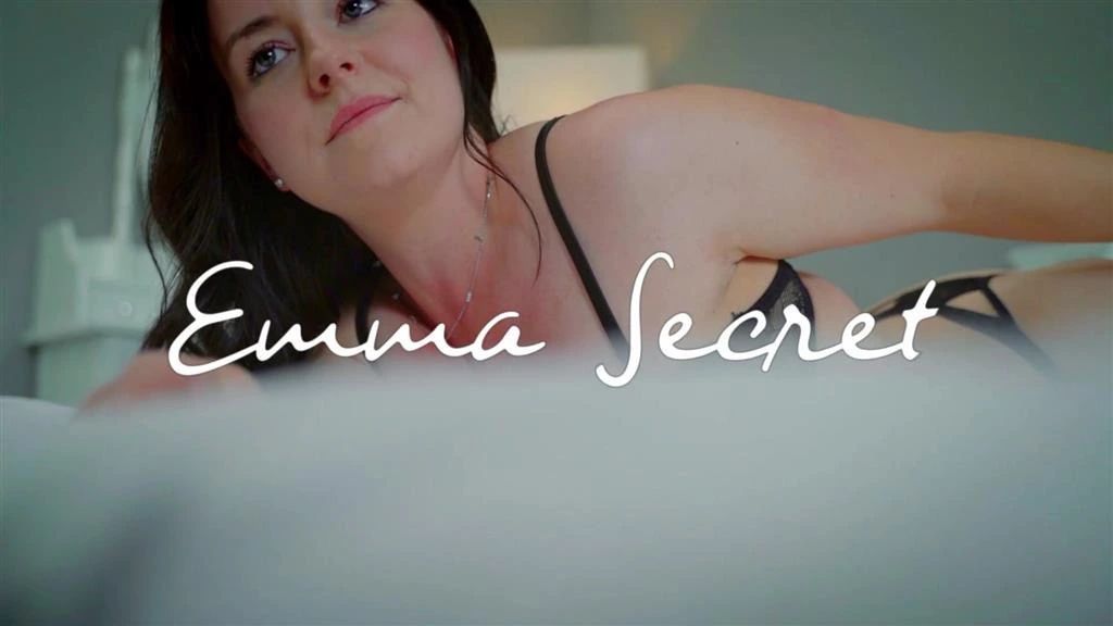 Emma Secret Trailer!