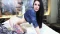 Rosetten-Sucht | Besame mein Arschloch Rosetten-Sucht | Besame mein Arschloch