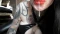 😈DEINE ALTE WIRD GESCHICHTE SEIN (homewrecking)😈 😈DEINE ALTE WIRD GESCHICHTE SEIN (homewrecking)😈
