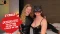 Perverser vierer Cuckoldfick! Sklave muss Sperma fressen und Perverser vierer Cuckoldfick! Sklave muss Sperma fressen und