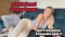 girlfriend experience - darf ich deine Freundin sein ? girlfriend experience - darf ich deine Freundin sein ?