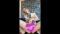 Wahnsinn! Geile DirtyTalk closeup Pissfotzen Squirt show! Wahnsinn! Geile DirtyTalk closeup Pissfotzen Squirt show!