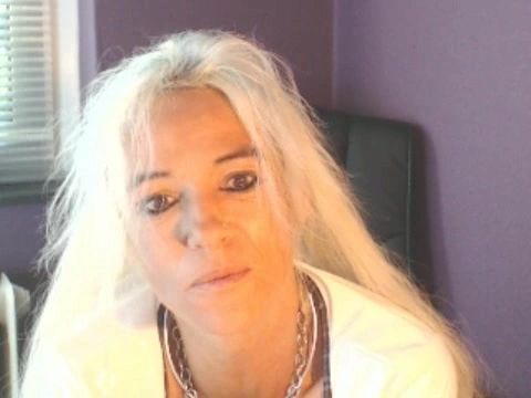 5398820 1024 - Camgirl - luder, Luder, heisses, geiles luder, geiles, camgirl, blondes