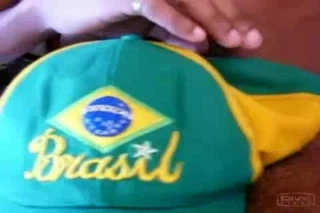 BrazilliansBoy BrazilliansBoy