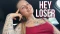 Hey Loser ⛓️🖤 Hey Loser ⛓️🖤