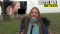 Erstes Date mit einer sehr schüchternen Frau Erstes Date mit einer sehr schüchternen Frau