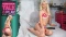 Ticketshow – Talk and Play Ticketshow – Talk and Play