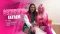 GANGBANG MIT JENNY STELLA UND MARIA GAIL GANGBANG MIT JENNY STELLA UND MARIA GAIL