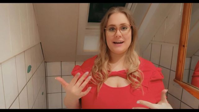 Sexy Webcam Models - Telephone sex! Register for free - XFunClip 24 13607576 640