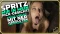 AHEGAO Kurzvideo mit ABSPRITZGARANTIE 💦 AHEGAO Kurzvideo mit ABSPRITZGARANTIE 💦
