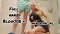 Full naked Blowjob & meaga FACIAL! Full naked Blowjob & meaga FACIAL!