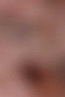 NinaDevil:Ein geiles PUSSY Video aus Berlin! Ich hoffe du schaust es dir an und genießt es mein Schatz! NinaDevil:Ein geiles PUSSY Video aus Berlin! Ich hoffe du schaust es dir an und genießt es mein Schatz!