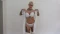 STANGENFIEBER PrivatStation | Handjob und Blowjob Entsaftung STANGENFIEBER PrivatStation | Handjob und Blowjob Entsaftung