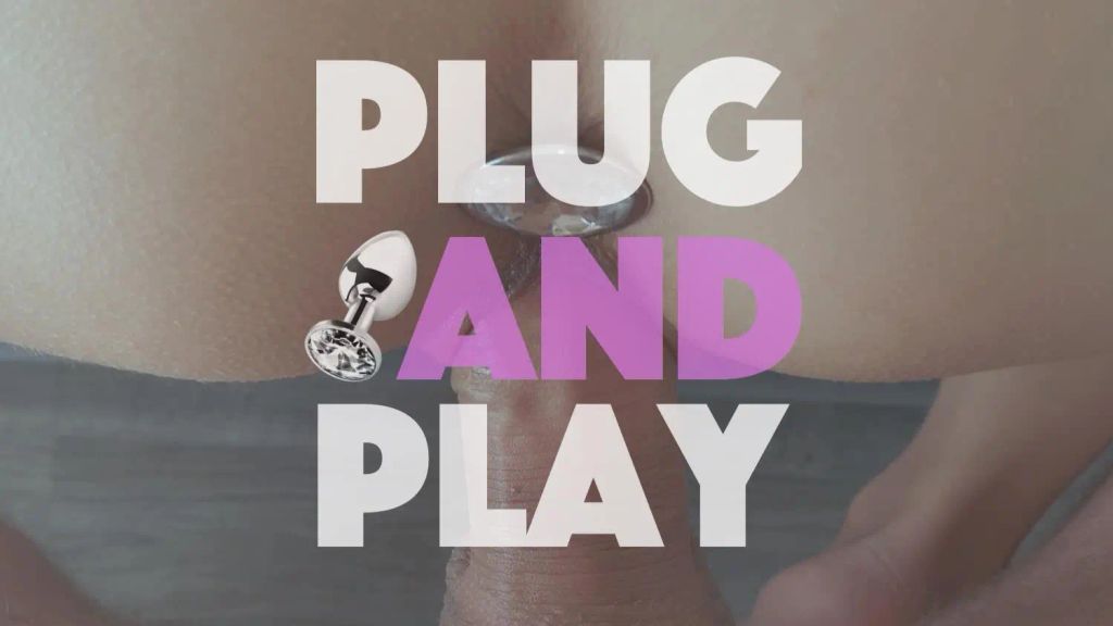 Plug And Play
