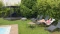 Frühlings-Geheimnis: Geiler Outdoor-Fick im Garten! Frühlings-Geheimnis: Geiler Outdoor-Fick im Garten!