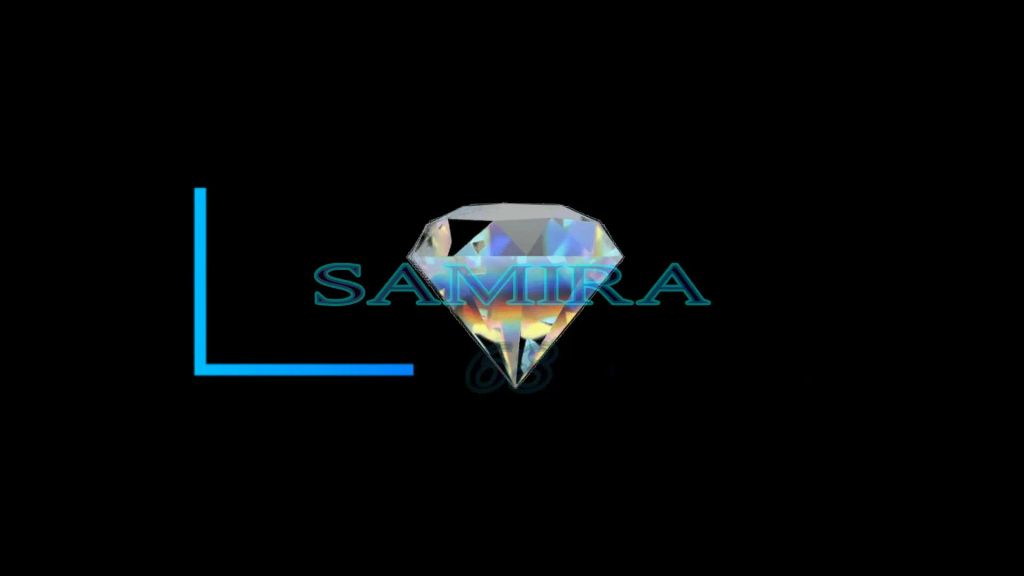 Willkommen bei Samira