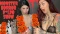 Monster Dildo Horror Show - Girly Halloween Special! Monster Dildo Horror Show - Girly Halloween Special!
