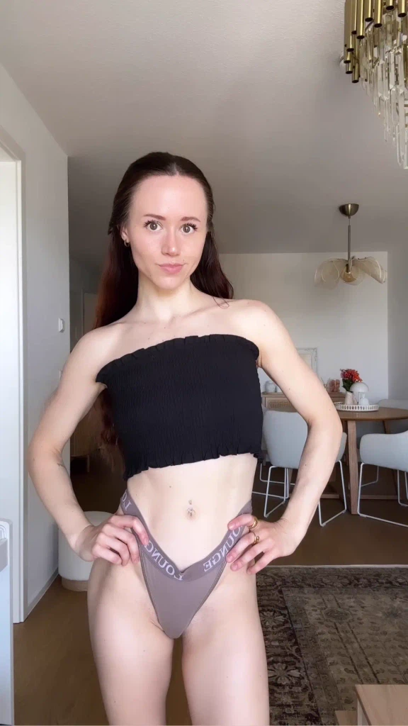 LovinLou:Wer ist heute in der Cam am Start🤍 LovinLou:Wer ist heute in der Cam am Start🤍