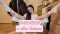 Junges Girl masturbiert in allen Positionen!! Junges Girl masturbiert in allen Positionen!!