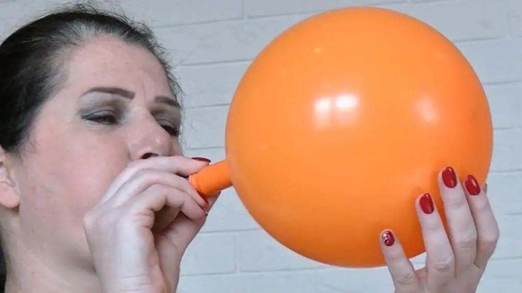 10435303 1024 - grosser Spaß Luftballoons - wunsch, Video, Video, user, Special Video, special, mich, Luftballoons, Luftballons, grosser, Große Titten, Fetish