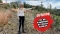 Outdoor Piss bei Wanderung mit geilem Ausblick! Outdoor Piss bei Wanderung mit geilem Ausblick!
