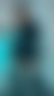 LeeTizia:Ein kleiner Blitzer für dich😈 LeeTizia:Ein kleiner Blitzer für dich😈