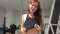 MEGA Spermaladung! Belohnungsfick bei privatem FanDate MEGA Spermaladung! Belohnungsfick bei privatem FanDate