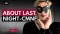 About last night: Nackte Frauen, Männer im Anzug und ein hei About last night: Nackte Frauen, Männer im Anzug und ein hei