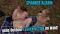 Spanner Alarm bei geiler Outdoor Lesben Action im Wald! Spanner Alarm bei geiler Outdoor Lesben Action im Wald!