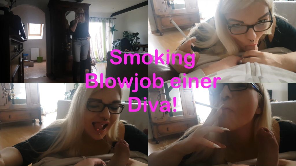 7914585 1024 - Smoking Blowjob einer Diva! - Zigarette, zigarette, wie, Stiefel, smoking blowjob, smoking, smoking, Rauchen, geil, diva, blowjob, Blowjob