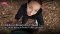 Outdoor Blowjob im Wald ! Outdoor Blowjob im Wald !