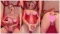 Mädelsabend JOI - Herrin fickt notgeile Sissyhure Mädelsabend JOI - Herrin fickt notgeile Sissyhure