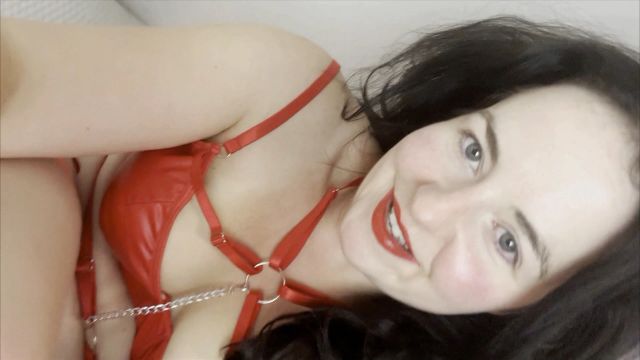 Dein Dick Pic macht mich so geil! Wann spüre ich ihn endlich