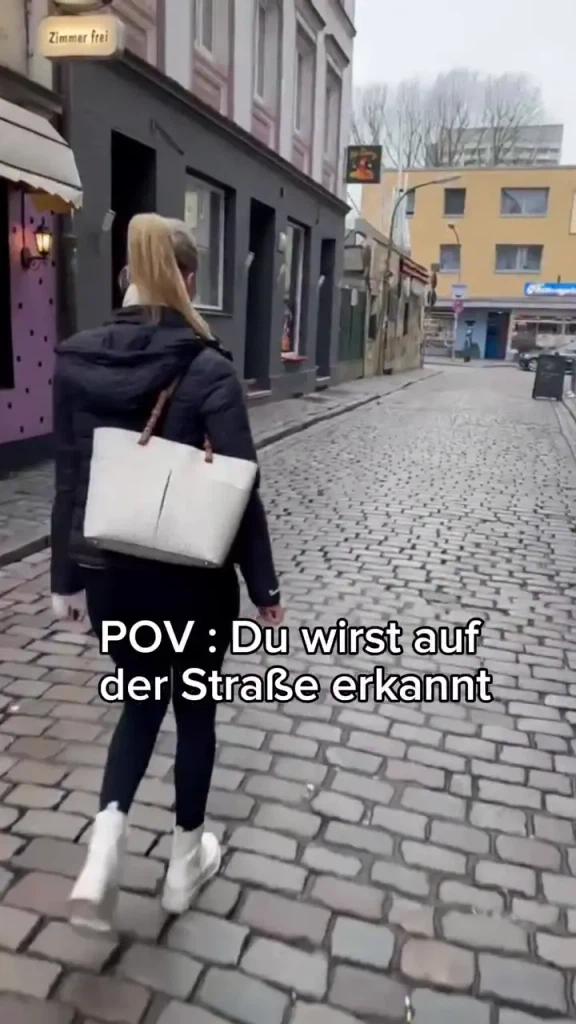 Egon-Kowalski: Egon-Kowalski: