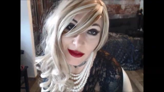 LadyDemona Cam Chat Abzocke- Melkung PUR!   | by Lady_Demona