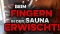 ERWISCHT UND TROTZDEM NOCH GEKOMMEN! ERWISCHT UND TROTZDEM NOCH GEKOMMEN!