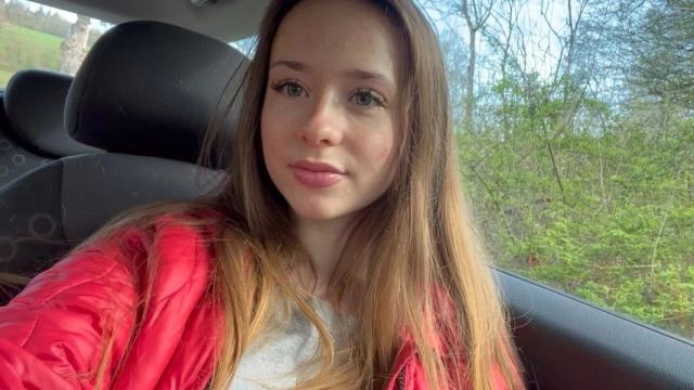 Sexy Webcam Models - Telefonsex! Gratis anmelden - XFunClip 41 User-Date mit Carsten