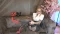 BITTE FICK MICH | Büro Schlampe bis zum Orgasmus gewixxt BITTE FICK MICH | Büro Schlampe bis zum Orgasmus gewixxt