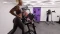 FICK MICH IM GYM | Orgasmus Workout mit der BUBBLE BUTT MILF FICK MICH IM GYM | Orgasmus Workout mit der BUBBLE BUTT MILF