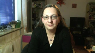 CashLadyVivian My rules - in camchat!