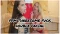 FFM THREESOME FUCK: DOUBLE FACIAL FFM THREESOME FUCK: DOUBLE FACIAL