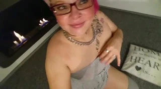Thessasweet Hot clip video for you