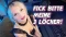 MONSTER DILDO UND SCHWANZ NEHMEN MEINE 3 LÖCHER AUSEINDER! MONSTER DILDO UND SCHWANZ NEHMEN MEINE 3 LÖCHER AUSEINDER!