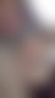 Mira-Grey:Hier bekommst du meine prallen Titten zu sehen 😜 Du willst mehr als nur einen Blick? 🥵 Dann stell dir vor, wie es wäre, sie fest in deinen Händen zu spüren 🍑🔥 Mira-Grey:Hier bekommst du meine prallen Titten zu sehen 😜 Du willst mehr als nur einen Blick? 🥵 Dann stell dir vor, wie es wäre, sie fest in deinen Händen zu spüren 🍑🔥