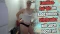 Familie-Quicky im Badezimmer! Stiefbruder will auch noch ran Familie-Quicky im Badezimmer! Stiefbruder will auch noch ran