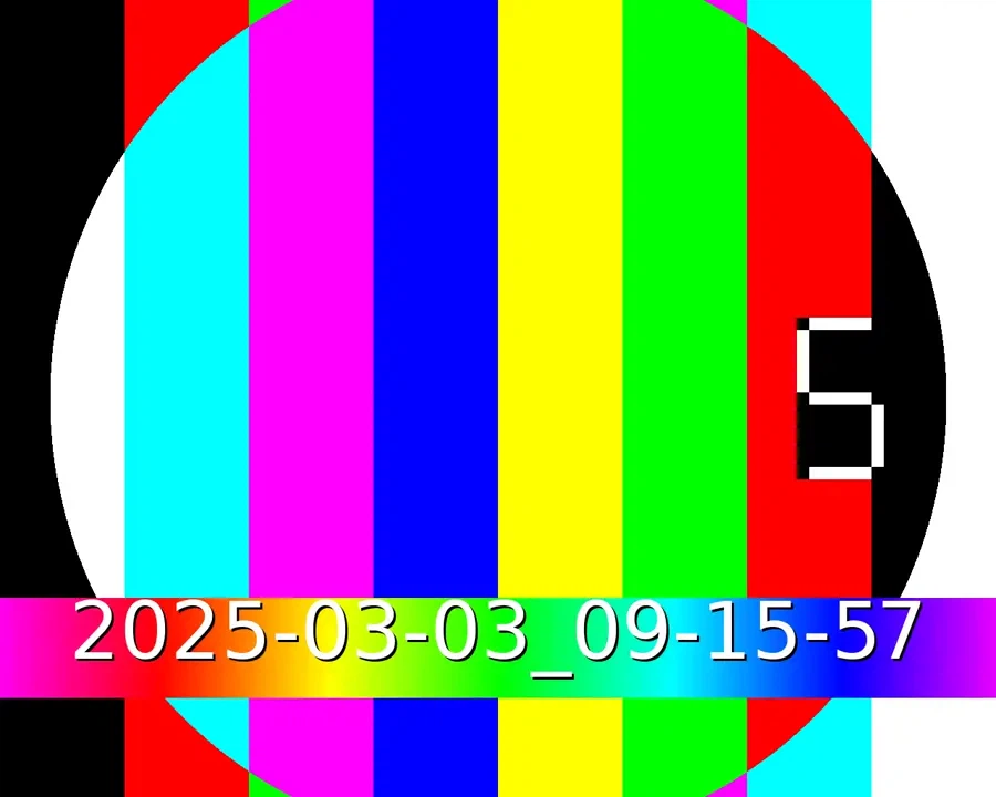 Admin:Test Admin:Test