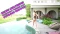 BIKINI GIRLFRIEND LOVESTORY! SUMMER 2026! OUTDOOR SHOWER! BIKINI GIRLFRIEND LOVESTORY! SUMMER 2026! OUTDOOR SHOWER!
