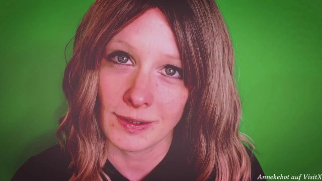 Sexy Webcam Models - Telefonsex! Gratis anmelden - XFunClip 32 Für Sonntag den 11.05 Matthias