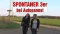 SPONTANER 3er bei Autopanne! SPONTANER 3er bei Autopanne!